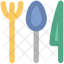 پیش‌نمایش فایل fork-165 از پک غذا ۴