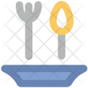 پیش‌نمایش فایل fork-166 از پک غذا ۴