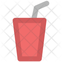 پیش‌نمایش فایل juice-160 از پک غذا ۴
