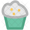 پیش‌نمایش فایل muffin-102 از پک غذا ۴