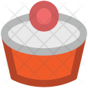 پیش‌نمایش فایل muffin-103 از پک غذا ۴