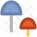 پیش‌نمایش فایل mushroom-189 از پک غذا ۴