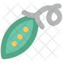 پیش‌نمایش فایل peas-41 از پک غذا ۴