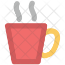 پیش‌نمایش فایل tea-286 از پک غذا ۴