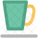 پیش‌نمایش فایل tea-287 از پک غذا ۴