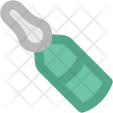 پیش‌نمایش فایل ampoule-7 از پک سلامت ۱