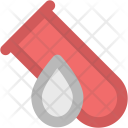 پیش‌نمایش فایل blood-203 از پک سلامت ۱