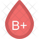 پیش‌نمایش فایل blood-205 از پک سلامت ۱