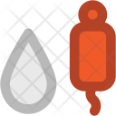 پیش‌نمایش فایل blood-206 از پک سلامت ۱