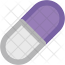 پیش‌نمایش فایل capsule-117 از پک سلامت ۱