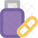 پیش‌نمایش فایل capsules-15 از پک سلامت ۱