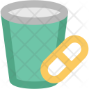 پیش‌نمایش فایل capsules-16 از پک سلامت ۱
