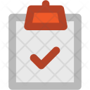 پیش‌نمایش فایل checklist-188 از پک سلامت ۱