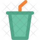 پیش‌نمایش فایل drink-354 از پک سلامت ۱