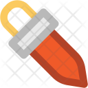پیش‌نمایش فایل dropper-144 از پک سلامت ۱