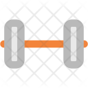 پیش‌نمایش فایل dumbbell-145 از پک سلامت ۱