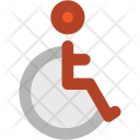 پیش‌نمایش فایل handicap-14 از پک سلامت ۱