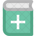 پیش‌نمایش فایل health-108 از پک سلامت ۱