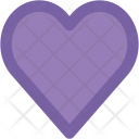 پیش‌نمایش فایل heart-897 از پک سلامت ۱