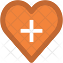 پیش‌نمایش فایل heart-898 از پک سلامت ۱