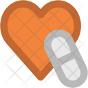 پیش‌نمایش فایل heart-899 از پک سلامت ۱