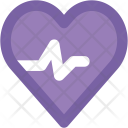 پیش‌نمایش فایل heartbeat-129 از پک سلامت ۱