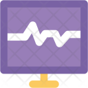 پیش‌نمایش فایل heartbeat-130 از پک سلامت ۱