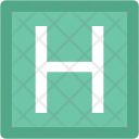 پیش‌نمایش فایل hospital-313 از پک سلامت ۱