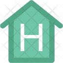 پیش‌نمایش فایل hospital-314 از پک سلامت ۱