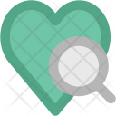پیش‌نمایش فایل magnifying-43 از پک سلامت ۱