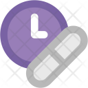 پیش‌نمایش فایل medication-11 از پک سلامت ۱