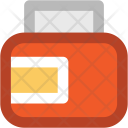 پیش‌نمایش فایل medicine-253 از پک سلامت ۱