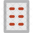پیش‌نمایش فایل medicine-255 از پک سلامت ۱