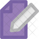 پیش‌نمایش فایل notepad-67 از پک سلامت ۱