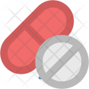 پیش‌نمایش فایل pills-84 از پک سلامت ۱