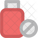پیش‌نمایش فایل pills-85 از پک سلامت ۱