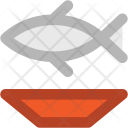 پیش‌نمایش فایل seafood-4 از پک سلامت ۱