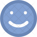 پیش‌نمایش فایل smiley-40 از پک سلامت ۱