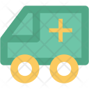 پیش‌نمایش فایل ambulance-219 از پک سلامت ۲
