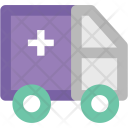 پیش‌نمایش فایل ambulance-220 از پک سلامت ۲