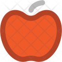 پیش‌نمایش فایل apple-474 از پک سلامت ۲