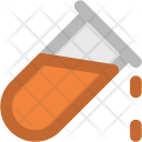 پیش‌نمایش فایل blood-207 از پک سلامت ۲