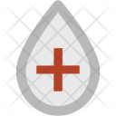 پیش‌نمایش فایل blood-208 از پک سلامت ۲