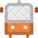 پیش‌نمایش فایل bus-234 از پک سلامت ۲