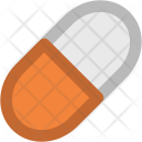 پیش‌نمایش فایل capsule-118 از پک سلامت ۲