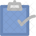 پیش‌نمایش فایل checklist-189 از پک سلامت ۲