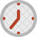 پیش‌نمایش فایل clock-632 از پک سلامت ۲