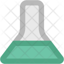 پیش‌نمایش فایل conical-167 از پک سلامت ۲