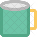 پیش‌نمایش فایل cup-296 از پک سلامت ۲