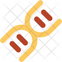 پیش‌نمایش فایل dna-132 از پک سلامت ۲